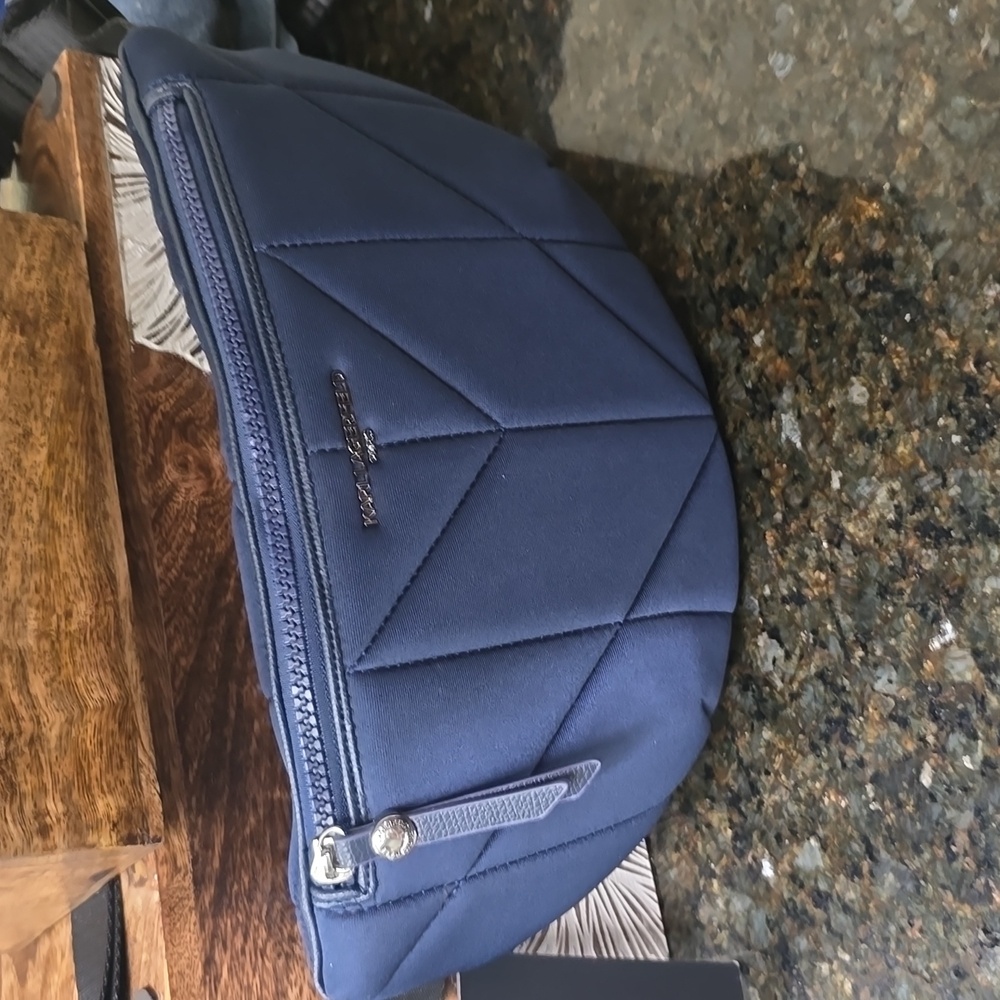 KARL LAGERFELD BELTBAGS🥰